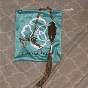 Altard state necklace